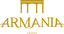 brand-logo