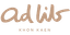 brand-logo