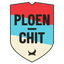 brand-logo