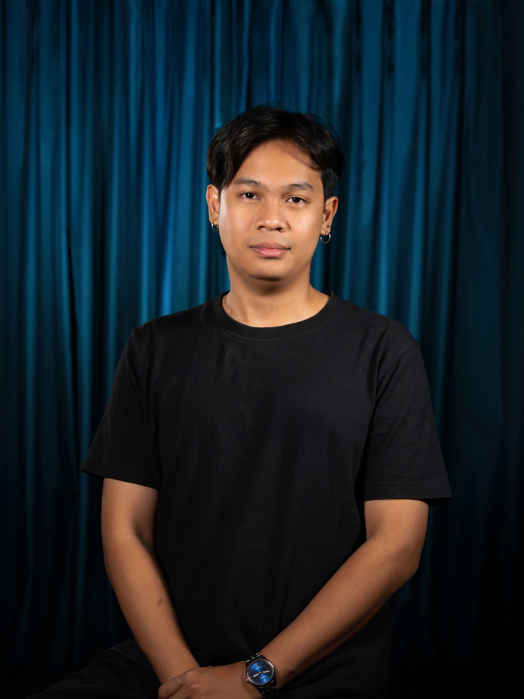 ceo