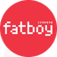 brand-logo