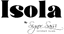 brand-logo