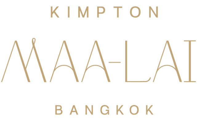 Customer Logo