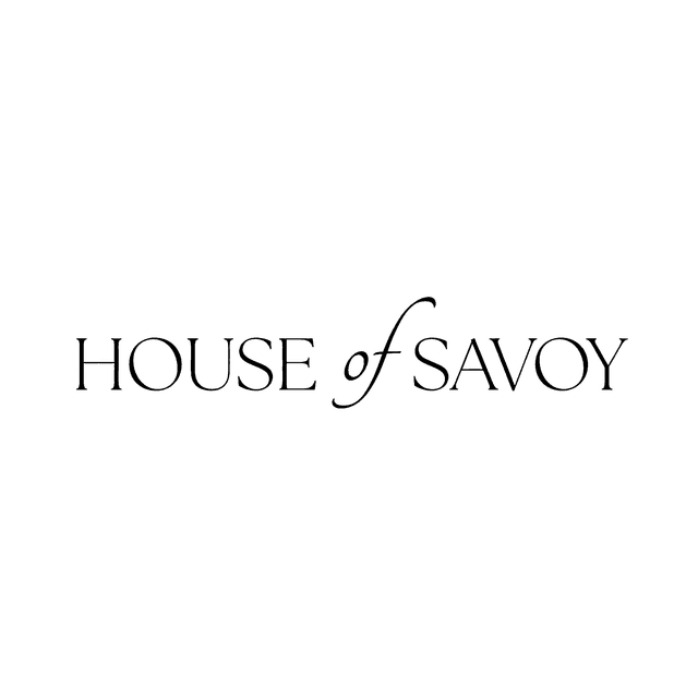 Customer Logo
