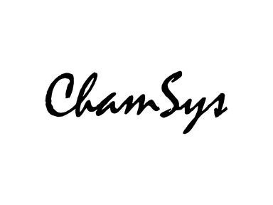 brand