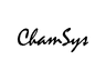 brand