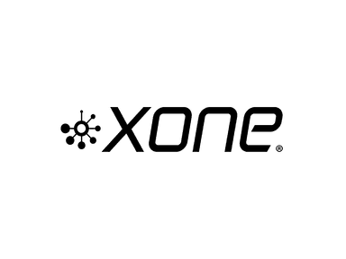 brand