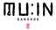 brand-logo
