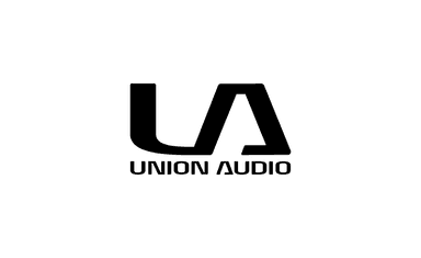 brand