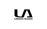 brand