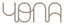 brand-logo