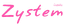 brand-logo