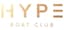 brand-logo