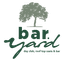 brand-logo