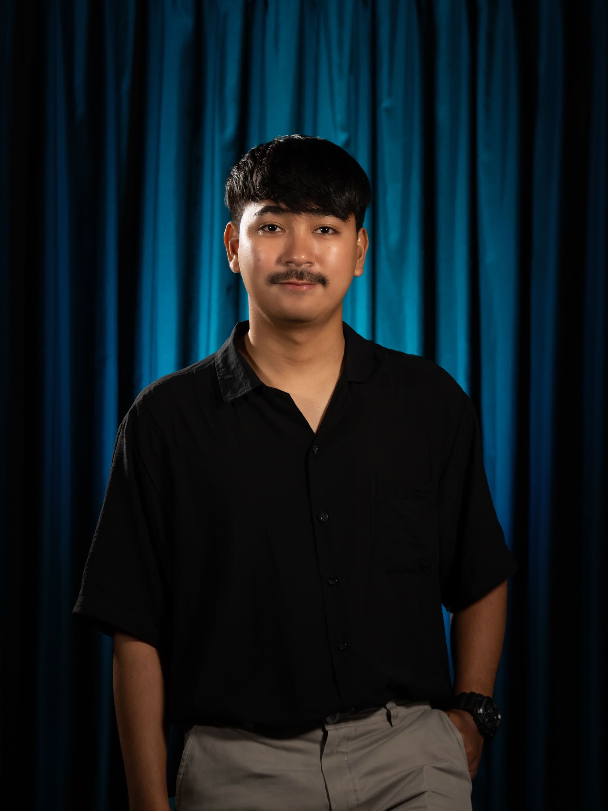 ceo