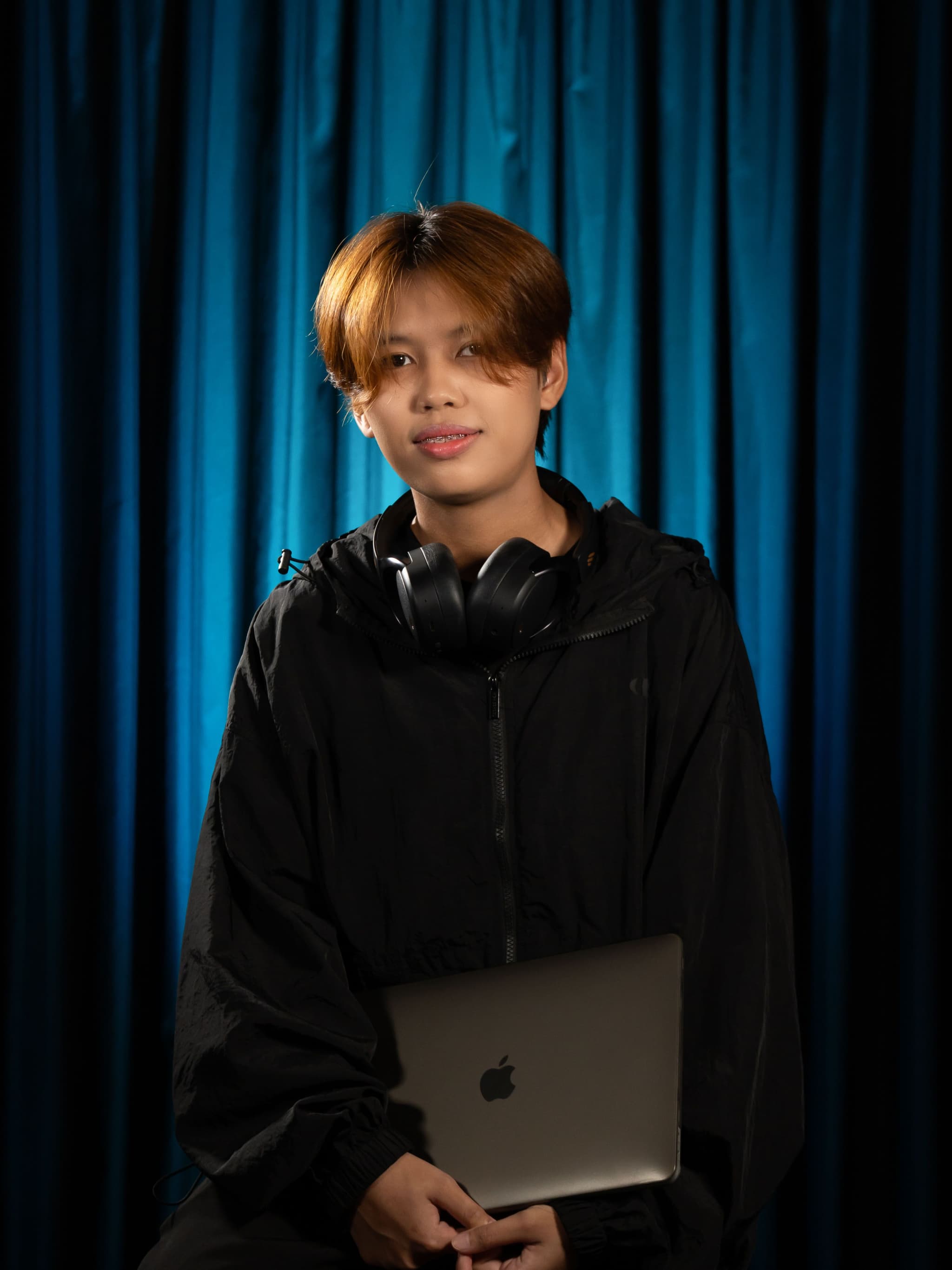 ceo