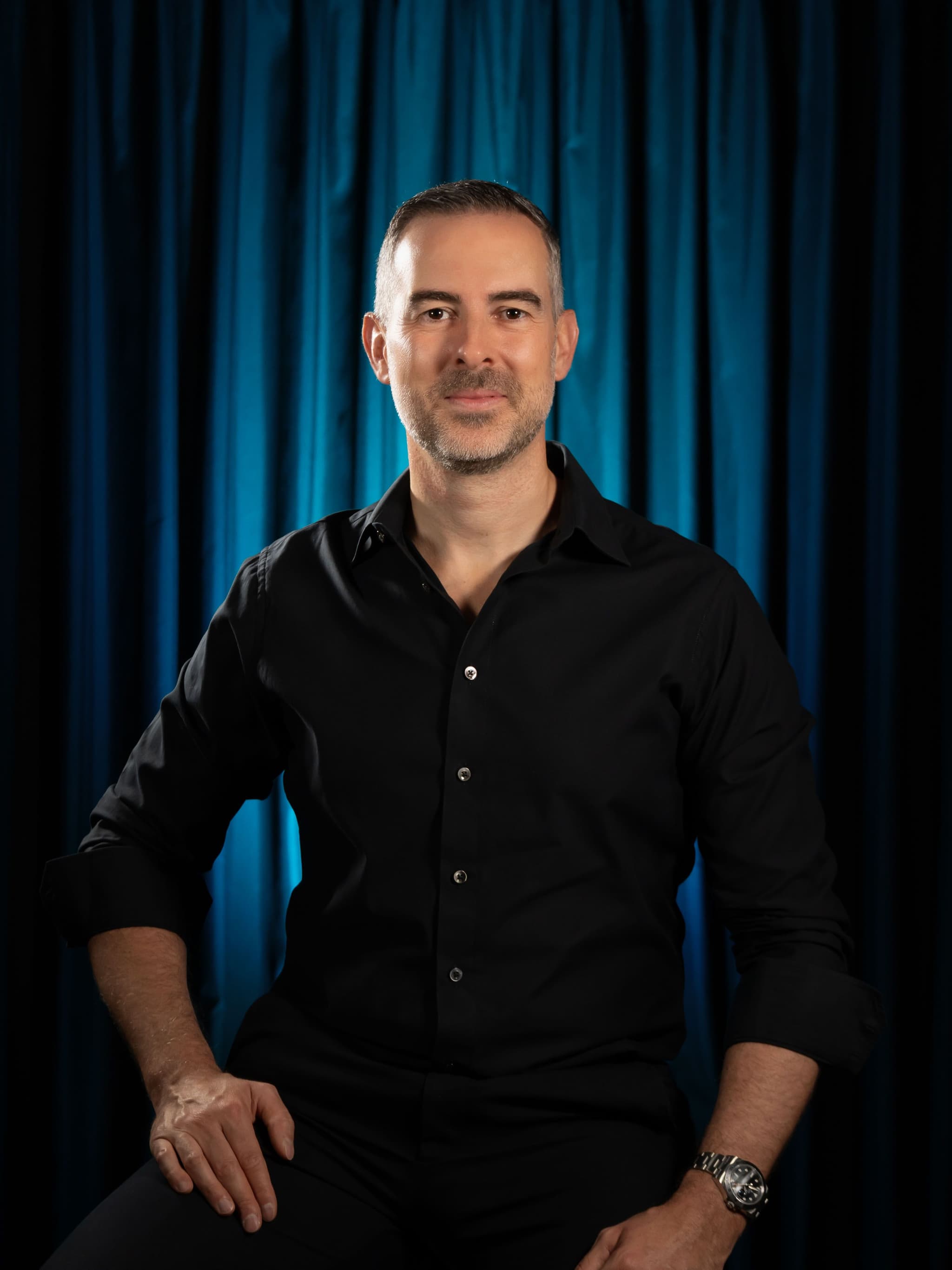 ceo