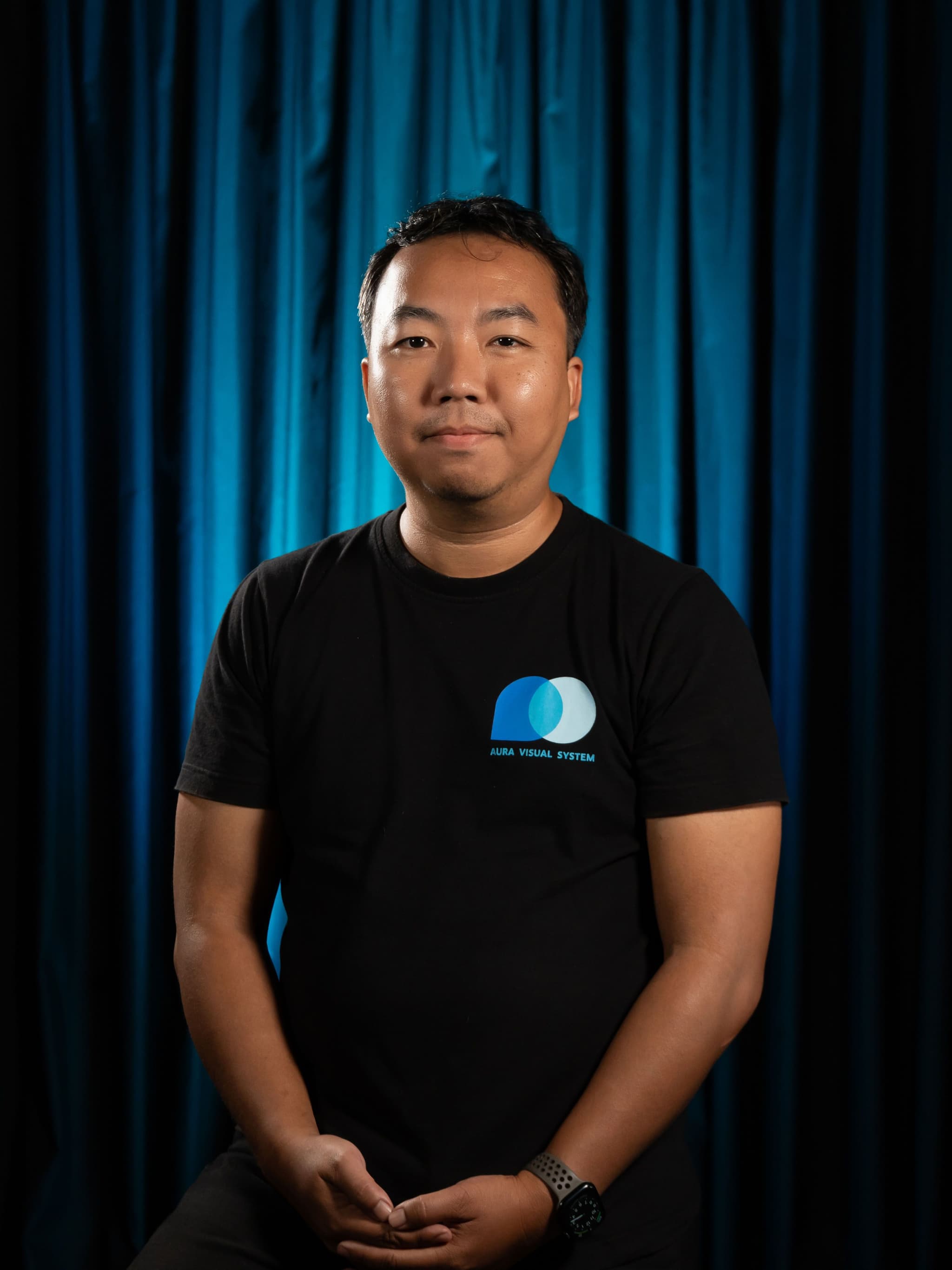 ceo