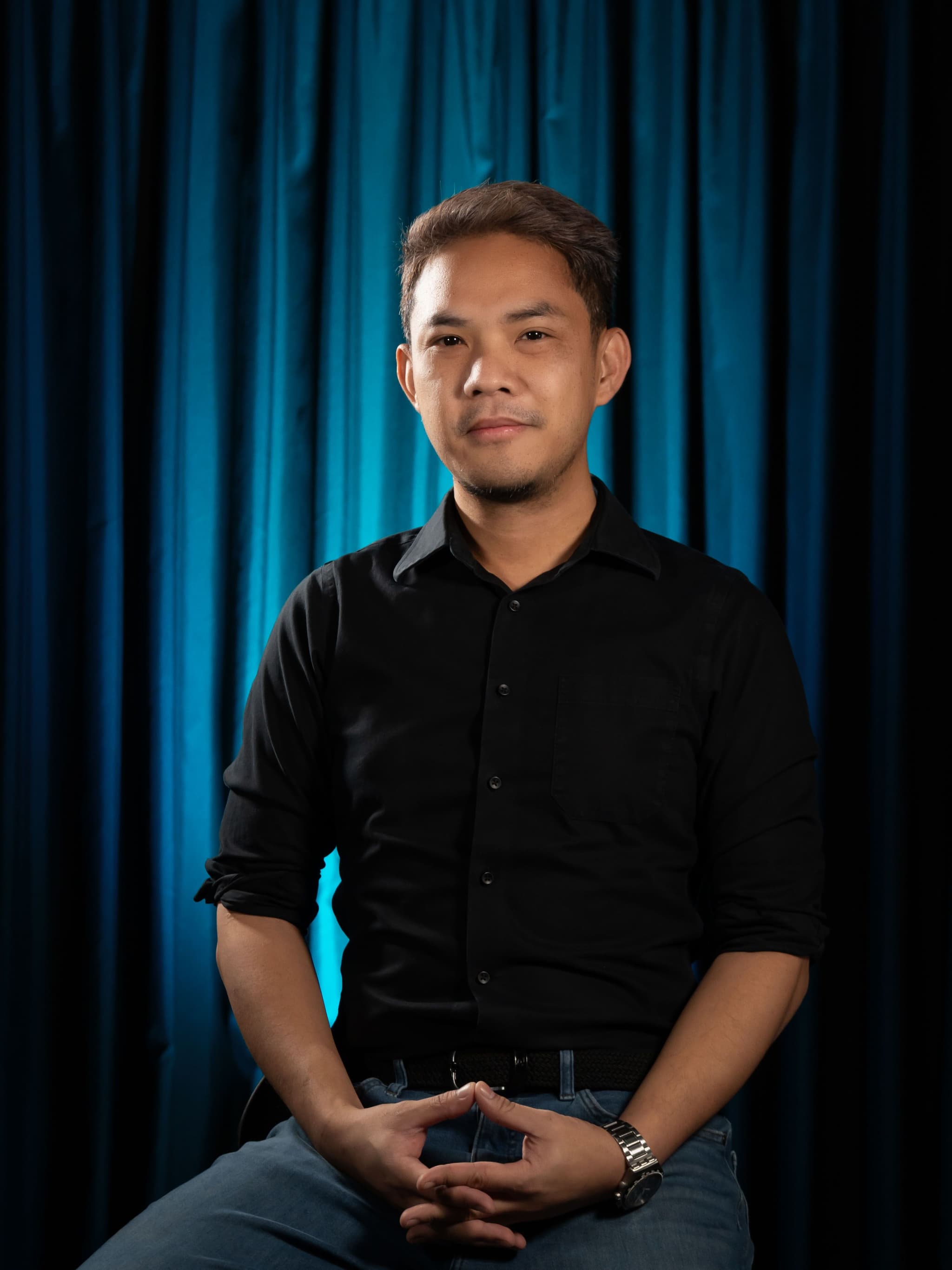 ceo