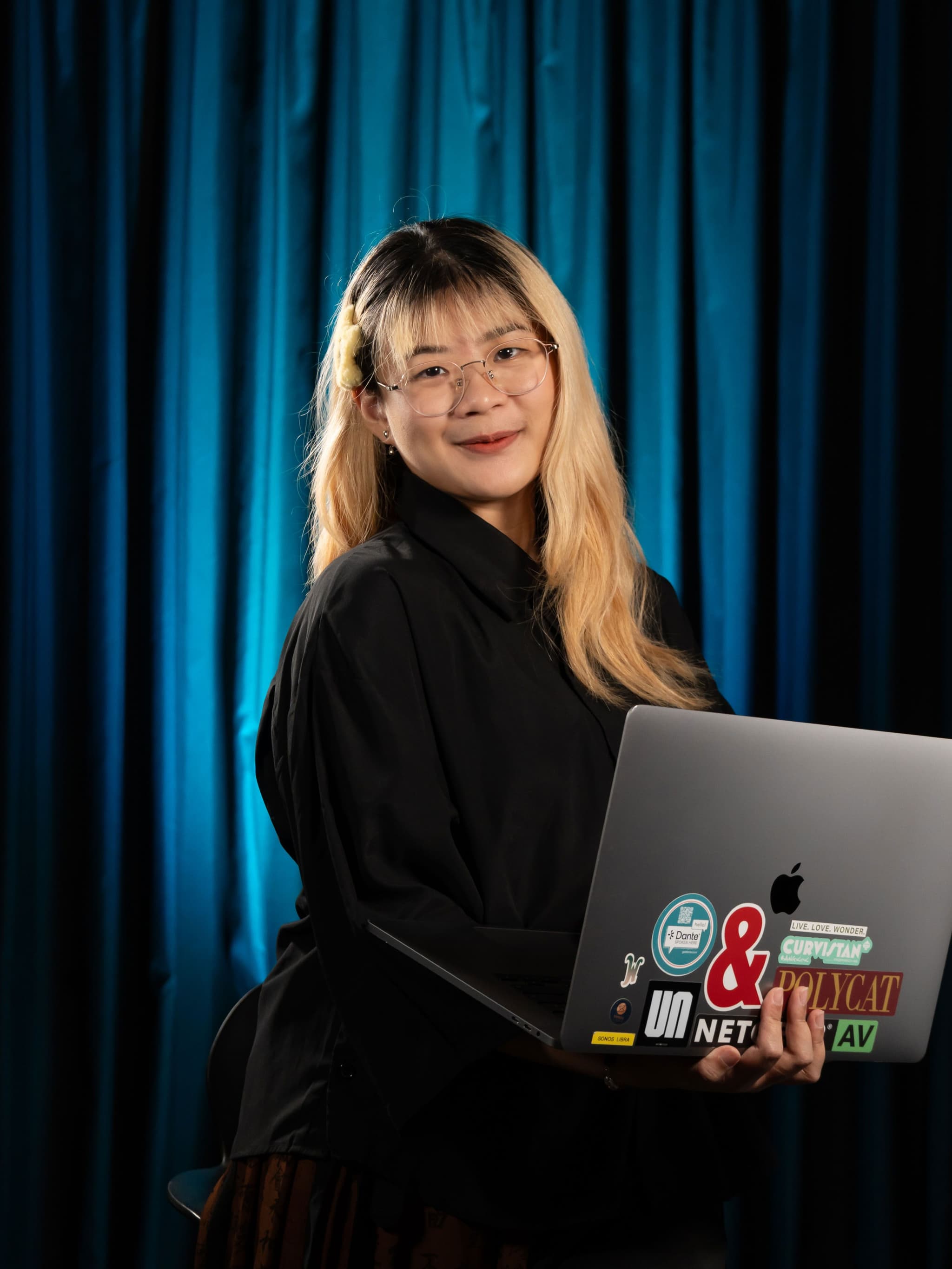 ceo
