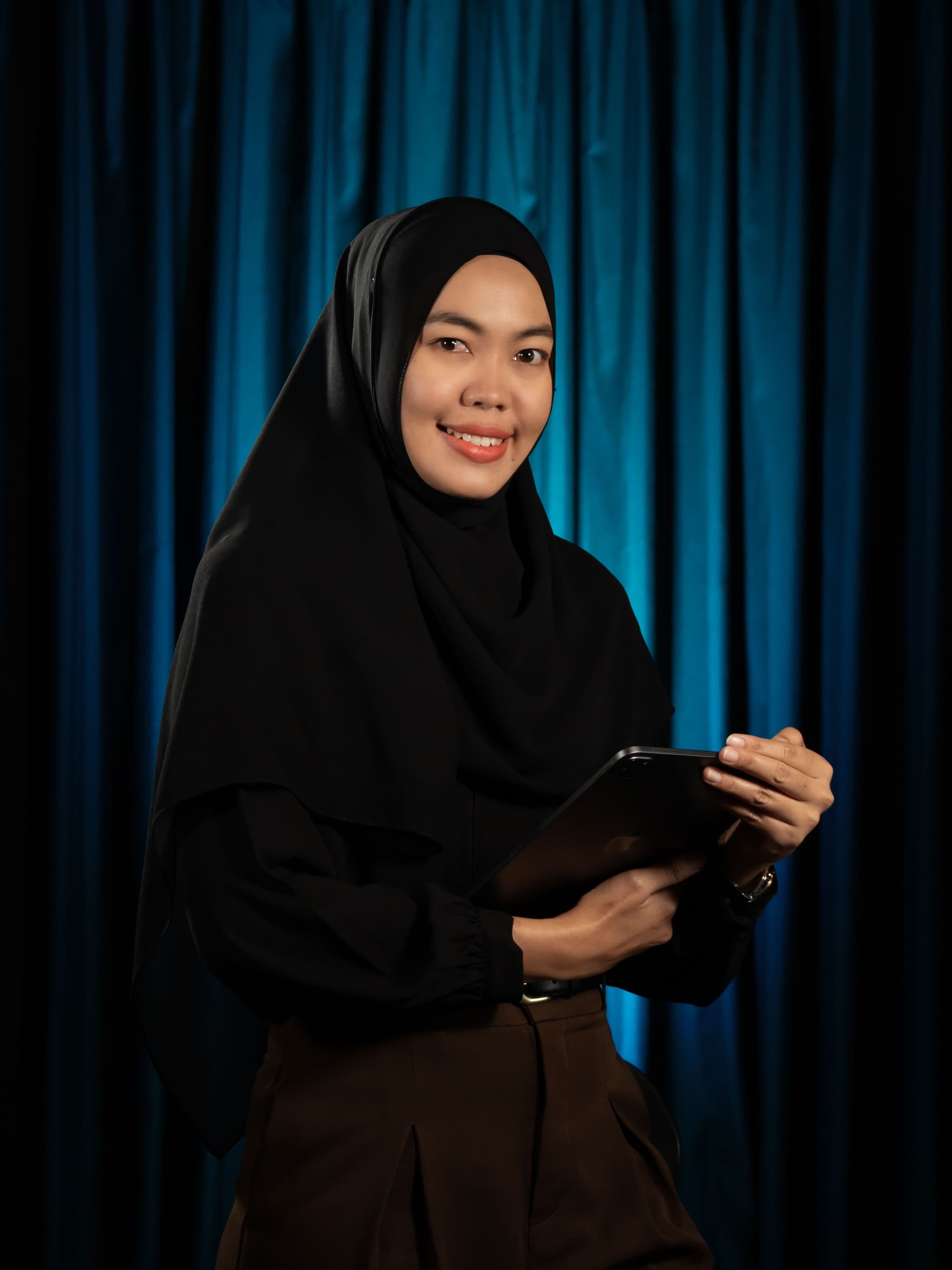 ceo
